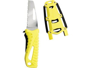 Wichard EB`[h ItVAXL[iCt ~ 10192 10192