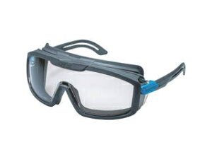 uvex ExbNX ^ی상KlK[ht ACWV[Y ACK[h 9143266