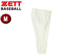 �[�b�g ZETT BU508CP-3100L ���j�t�H�[���p���c�i�V���[�g�p���c�j �yM�z �i���C�g�A�C�{���[�j