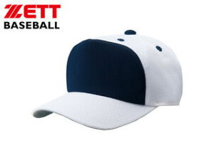 �[�b�g ZETT BH158A-1129A �t�����g�p�l���^�チ�b�V���L���b�v �y53-56�z (�z���C�g×�l�C�r�[A)