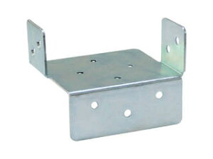 TRUSCO gXRR 2x4T|[g jNbL R̎ 24S-87