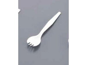 ASAHI ATq ĝătH[NXv[@140^i500{j@ܓ