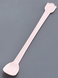 ASAHI ATq ĝă}h[Xv[i500{j^sN@ܓ