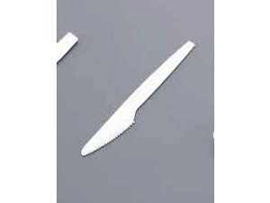 ASAHI �A�T�q���� �g���̂ăi�C�t�@�����i500�{���j�^���@�ܓ�