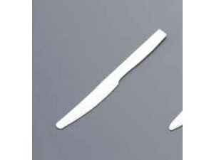 ASAHI �A�T�q���� �g���̂ăi�C�t�@����i500�{���j�^���@�ܓ�