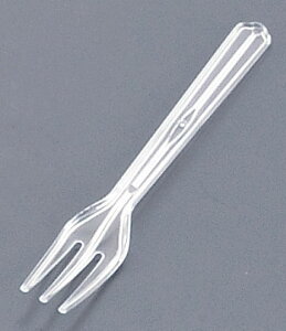 ASAHI ATq ĝătH[N@110i500{j^@ܓ