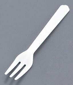 ASAHI ATq ĝătH[N@110i500{j^@ܓ