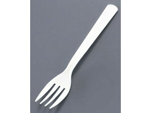 ASAHI ATq ĝătH[N@160i500{j^@ܓ