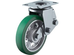 YUEI/[GC v[gLX^[ ݎ 200a ϖՃS()ԗ SKY-2S200AW(AR)GR-A-2