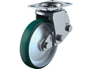 YUEI/[GC v[gLX^[ Œ 200a ˏoE^ԗ SKY-2R200UWF/INJ-A-2