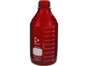 SIBATA �ēc�Ȋw �˂����т� 1L �т�̂� (10��) 017210-10004A