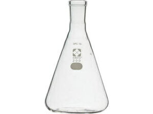 SIBATA �ēc�Ȋw SPC�O�p�t���X�R 19 200ml 030150-19200