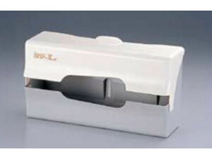 TRY-FU �g���C�t �L���r�l�b�g�@NP�|L�^