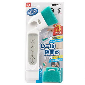 LEC bN  XL}E[ uV p S01241