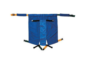 TERAMOTO/�e�����g �h�Ђ���ԒS�� OT-962-200-0