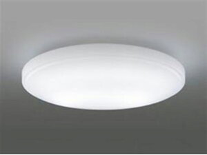 KOIZUMI/�R�C�Y�~ BH181202K�@�������F�V�[�����O �`12��