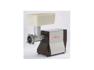 Bonny {j[ BK-205N@{j[ d ܂߃~T[