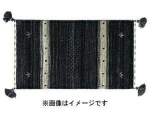 ���� �n�M�n�� �����F�E�[�� �M���b�x �}�b�g LORRI BUFF L16�EL17 ��45×75cm �����F�u���b�N 270055010 ���[�J�[���� �����s�� �J�[�h���ς̂ݑΉ� ����E�k�C���E�������͂����тɎ��Ԏw��s��
