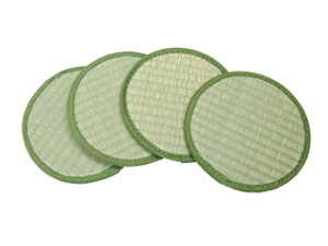  nMn y41gzG݁@~ ~` O[ GR 144001055 [J[ s J[hς̂ݑΉ EkCE͂тɎԎws