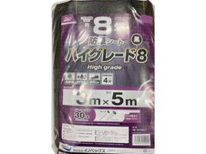 innovex/CmxbNX hV[g nCO[h8N  3m×5m 254045