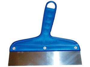 toginon �g�M�m���̔� �X�^�[���o�[ECO�@�n�x���@M�i180mm�j