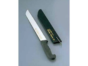 toginon �g�M�m���̔� ���ړI�ؒf�i�C�t�@�}���`�E�F�[�u�^MW�|25�@25cm