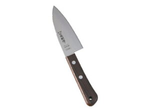 toginon �g�M�m���̔� �y��p�z���o�n�i�E���R��t�j�^10�D5cm�@P�|105D