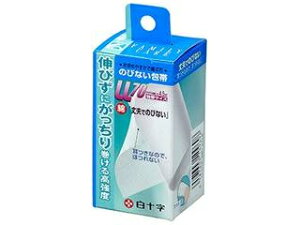 Hakujuji \ FC@̂тȂс@LLTCY@i7cm×4D5mj