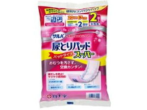 Hakujuji \ ToAƂpbhX[p[@pi2j