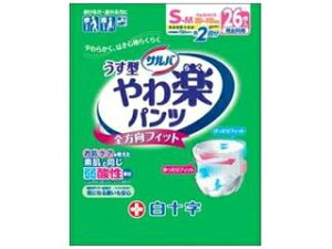 Hakujuji \ Toypc@S`Mi26j