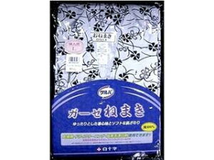 Hakujuji \ To@K[[˂܂@wl@LTCY