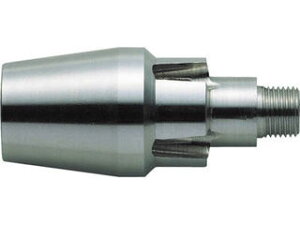 TRUSCO gXRR GA_X^[p ꑝʃmY TD-18-BN