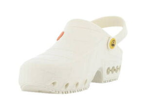 cortina ReBi SAFETY JOGGER ILVNbO zCg 27.0/28.0cm OXYCLOG-WHT-270/280