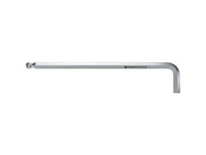 PB SWISS TOOLS/�X�C�X�c�[���Y �z�[���h�����O�t�Z�p�_�����` 212LR-4