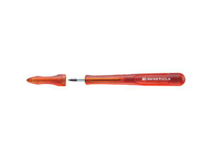 PB SWISS TOOLS XCXc[Y 704-K4-20 d`bv PKLj 704K