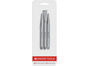 PB SWISS TOOLS XCXc[Y |`^KlZbg(pbN) 870CN