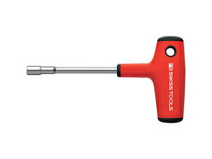 PB SWISS TOOLS XCXc[Y NXnhrbghCo[nh 1254-10-100M