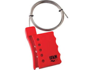 IFAM Ct@ bNAEgpP[ubN 5 1.8m 000467