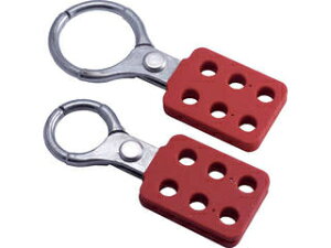 IFAM Ct@ bNAEgpR}`nXv 6 25mm 090110