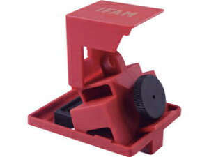 IFAM Ct@ bNAEgL[ g^T[Lbgu[J[ A2 090240