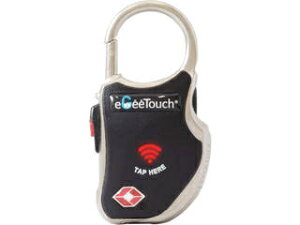JSB Tech/WF[GXr[ebN eGeeTouchX}[ggxbN() 5-01000-99