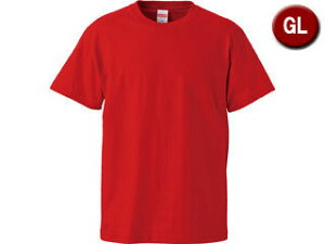 United Athle/iCebhAX 5.6IXTVciK[Yj G-LTCY (bh) CAB-500103C-69