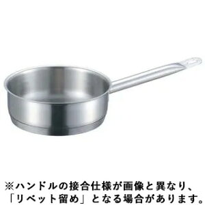 EBM ] EBM@18|8@vVFt@IH@^Ў@16cm@W