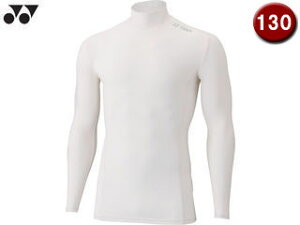 lbNX YONEX WjA nClbNVc J130TCY zCg STBF1015J-011