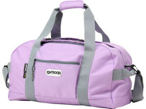 �A�E�g�h�A�v���_�N�c OUTDOOR PRODUCTS �{�X�g���o�b�OL ���x���_�[ 6232668
