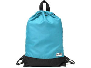 �A�E�g�h�A�v���_�N�c OUTDOOR PRODUCTS �i�b�v�T�b�N �X�J�C�u���[ 6262061