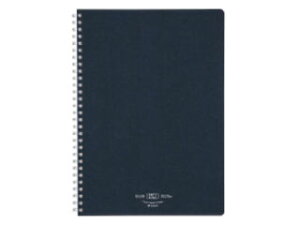 KOKUYO/RN \tgOi`Ar80B5 X-SV608A-DB