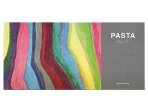 KOKUYO/�R�N�� �yPASTA�z �O���t�B�b�N�}�[�J�[ 30�F KE-SP15-30