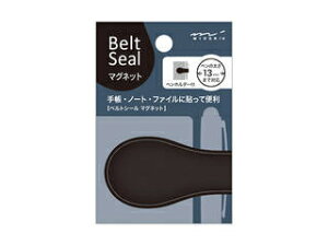 MIDORI/~h xgV[2161 }Olbg13  82161006