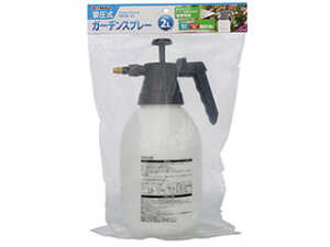 TAKAGI V ~Xv[ 2L GHSN-2C